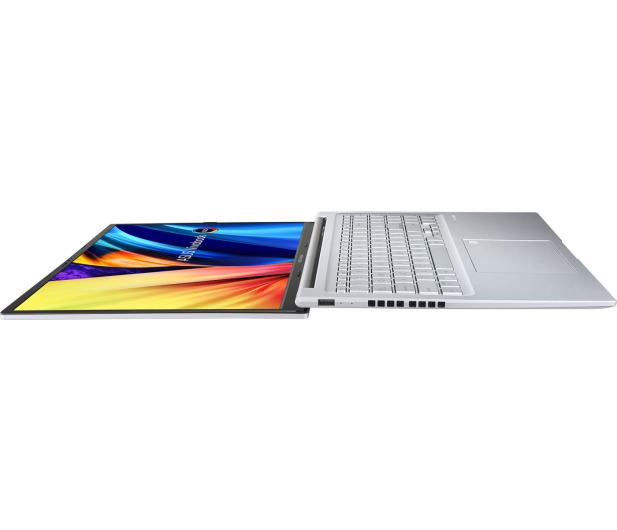 ASUS Vivobook 16X R5-5600H/16GB/512/Win11 - 1115281 - zdjęcie 9